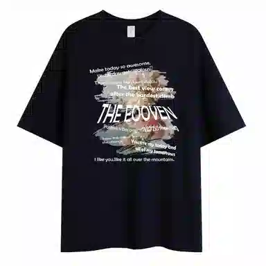 EOOVEN 2024logooversizeT