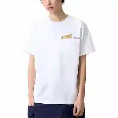UNIQLO T