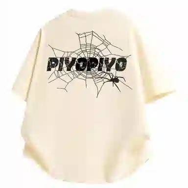 PIYOPIYO LogoT