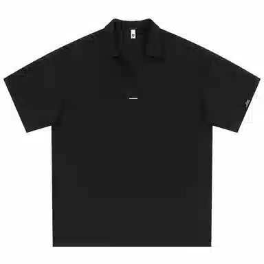 FAKE VINTAGE T