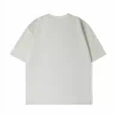 HIPANDA T