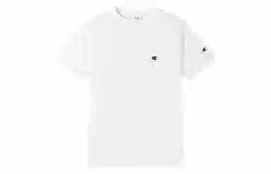 Champion SS25 BASIC T