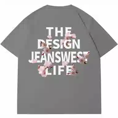 JEANSWEST LIFE T