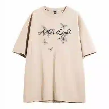 AMBER LIGHT 230g T