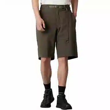 THE NORTH FACE UE logo