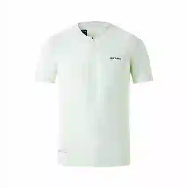 STAW trailupf100+coolmaxT