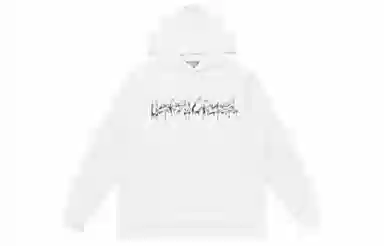 HARSH AND CRUEL AW22