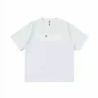 HIPANDA T