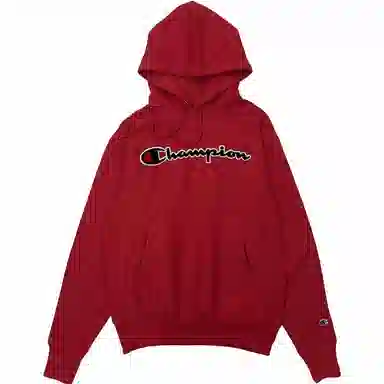 Champion Reverse Weave