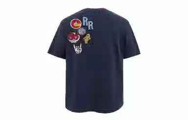 SUNSETMONENT T