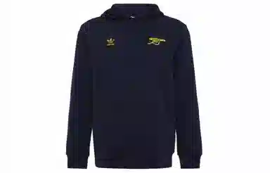 adidas originals logo