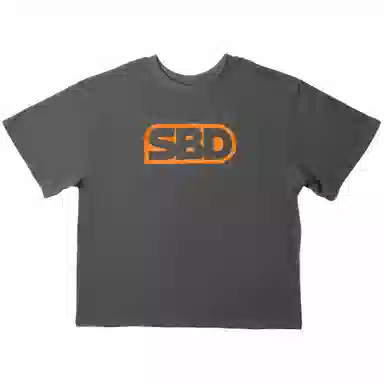 SBD T