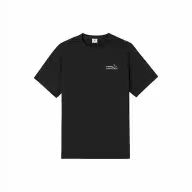 le coq sportif LogoT