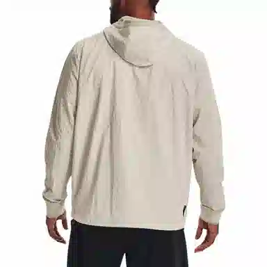 Under Armour RUSH Legacy Logo