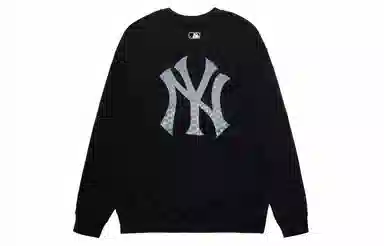 MLB FW23