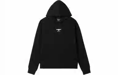Boy London