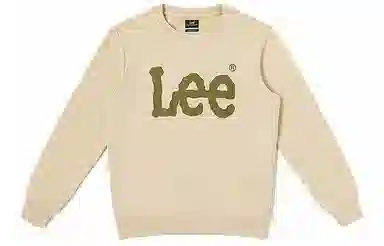 Lee FW23 Logo