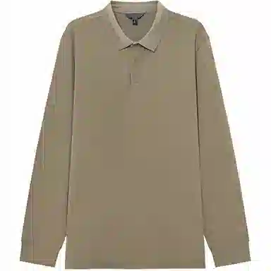 NAUTICA T