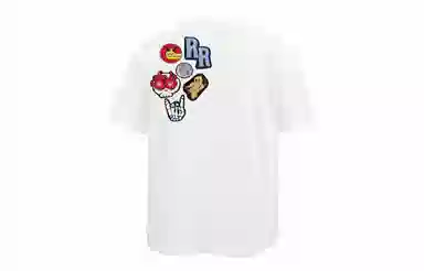 SUNSETMONENT T