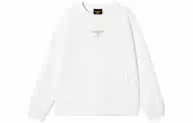 Boy London