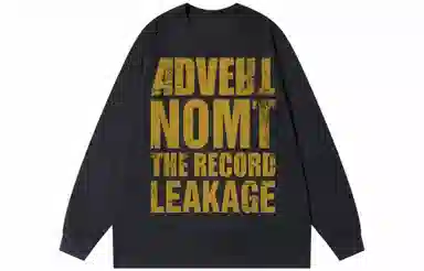nomt x 69CC LOGOT