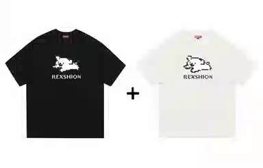 REXSHION T