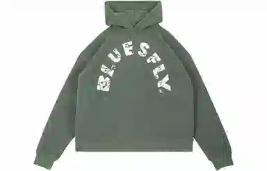BLUESFLY Hoodie
