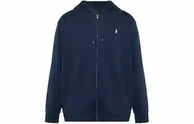 Polo Ralph Lauren FW22 Logo