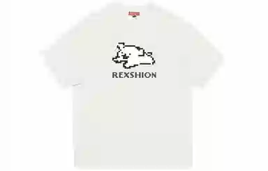 REXSHION T