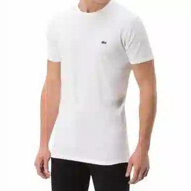 LACOSTE T
