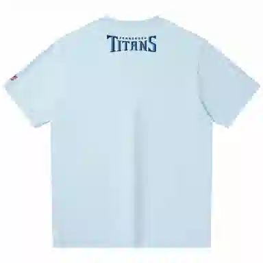 NFL T