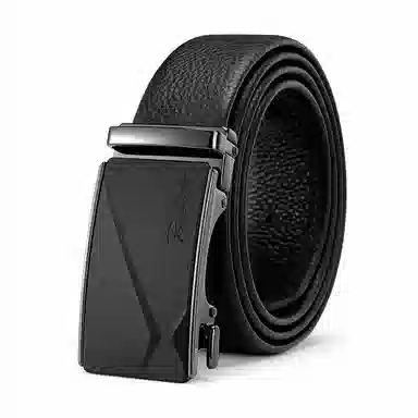 ROBERTA DI CAMERINO 3.5CM