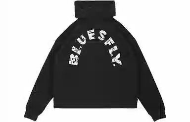 BLUESFLY Hoodie
