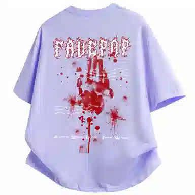 FAVEPOP T