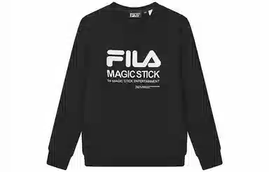 FILA logo