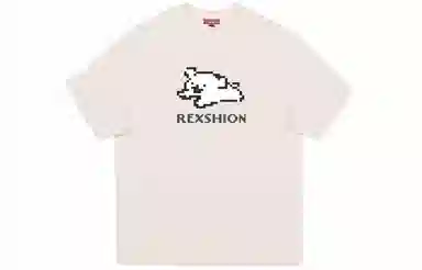 REXSHION T