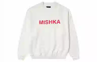 Mishkanyc
