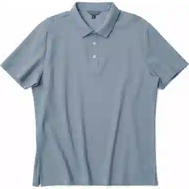 NAUTICA Mainline T