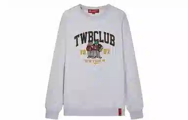 Teenie Weenie Men SS24
