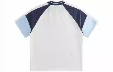 SIMPLE RIMLESSSRME LOGOVT