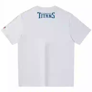 NFL T