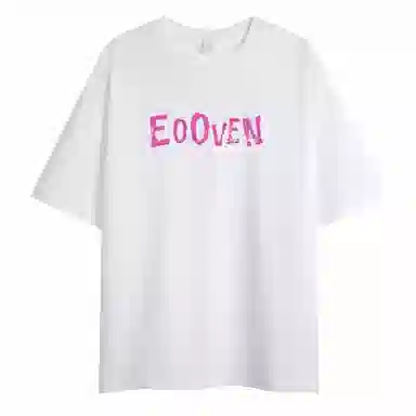 EOOVEN logoT