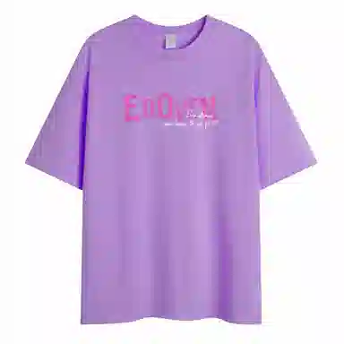 EOOVEN logoT