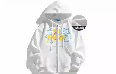 FOREVER 21 starLogo
