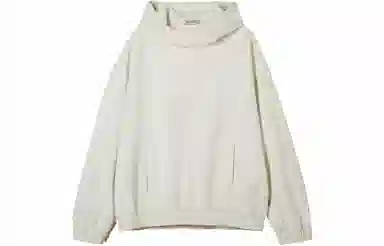 TIKIMOMOKA Hoodie