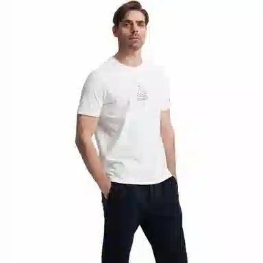 NAUTICA MFO T
