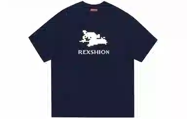 REXSHION T