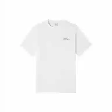 le coq sportif LogoT