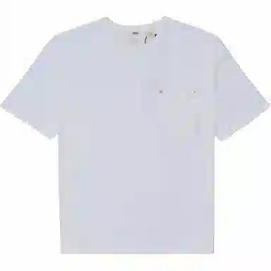 levis T