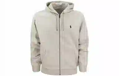 Polo Ralph Lauren FW22 Logo